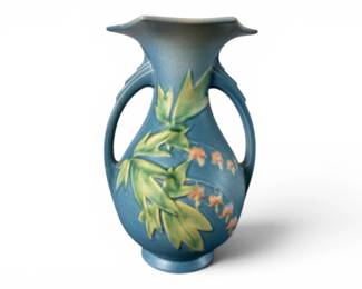 Roseville Pottery
