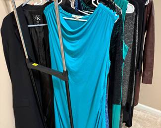 Dresses size large
