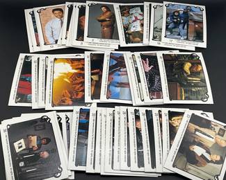 Cards