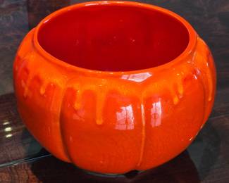 10" planter pot