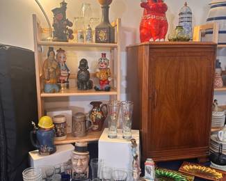 Barware
