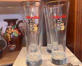 UC Glasses