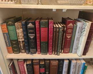 Collector Books