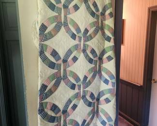 Quilt