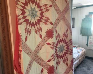Quilt
