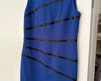 lots of clothes, vintage, designer, mostly sizes 8-16, vintage children's clothes, mens clothes and ties