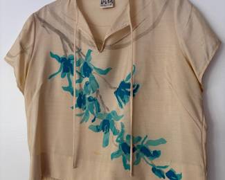 lots of clothes, vintage, designer, mostly sizes 8-16, vintage children's clothes, mens clothes and ties