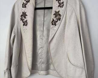 lots of clothes, vintage, designer, mostly sizes 8-16, vintage children's clothes, mens clothes and ties