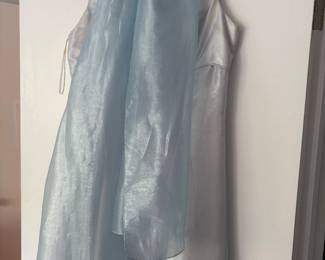 lots of clothes, vintage, designer, mostly sizes 8-16, vintage children's clothes, mens clothes and ties