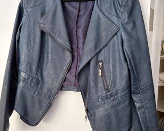 lots of clothes, vintage, designer, mostly sizes 8-16, vintage children's clothes, mens clothes and ties