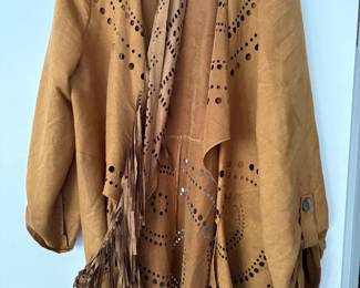 lots of clothes, vintage, designer, mostly sizes 8-16, vintage children's clothes, mens clothes and ties