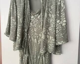 lots of clothes, vintage, designer, mostly sizes 8-16, vintage children's clothes, mens clothes and ties