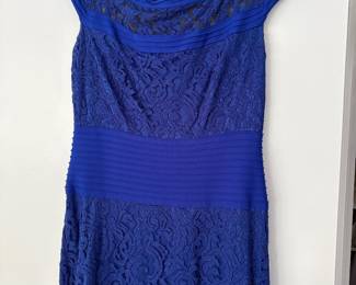 lots of clothes, vintage, designer, mostly sizes 8-16, vintage children's clothes, mens clothes and ties