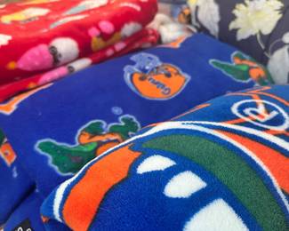 Go Gators!