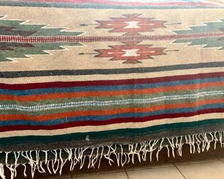 Blankets