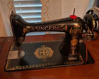 MEMPHIS PATTERN IN GORGEOUS SHAPE FOR 118 YO