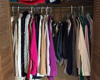 Incredible Selection of Women's Clothing, Shoes, Handbags and Jewelry
