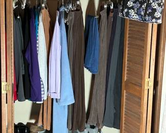 Incredible Selection of Women's Clothing, Shoes, Handbags and Jewelry