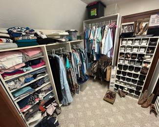 Incredible Selection of Women's Clothing, Shoes, Handbags and Jewelry