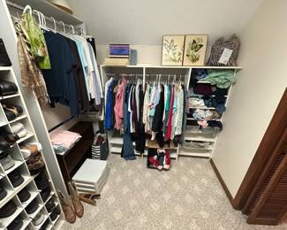 Incredible Selection of Women's Clothing, Shoes, Handbags and Jewelry