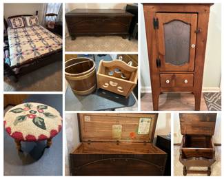 East Cobb Estate Sale - July 2026