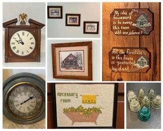 East Cobb Estate Sale - July 2026