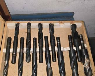 att.TDo6mylEikjB 1zt JOoFfK1rkWJJKK7wFZijiqcuM