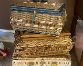 “SEW” we will see you at the sale