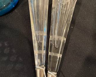 Car vases!!