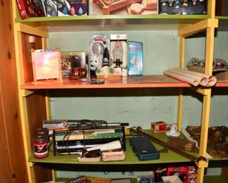0862Basement
