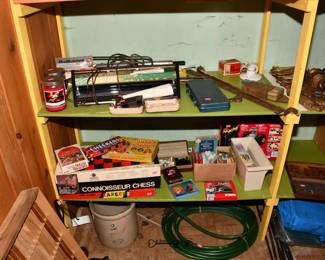 0863Basement