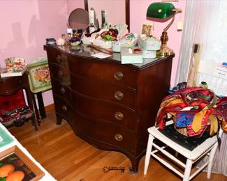 0924Bedroom A