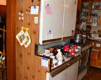 0697Kitchen