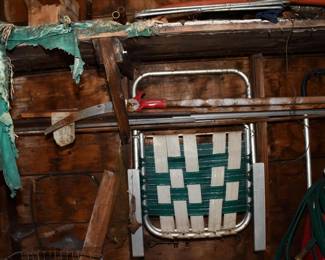 1086Garage