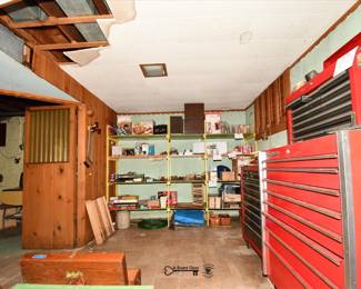 0719Basement
