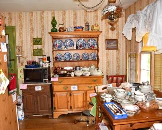0714Kitchen