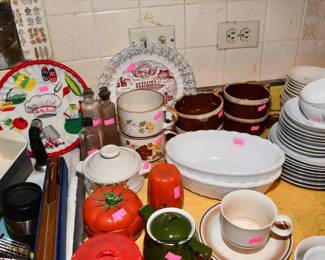 0684Kitchen