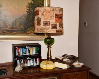 0592Living Room