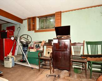 0717Basement