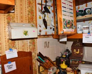 0690Kitchen