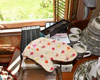 0659Kitchen