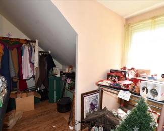 0282Bedroom C