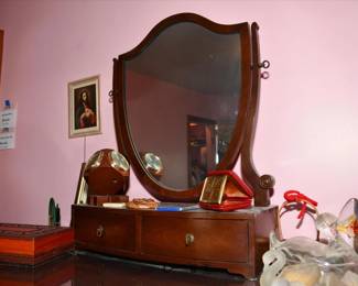 0971Bedroom A
