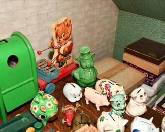 0477Bedroom D