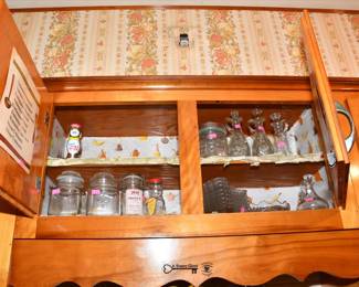 0688Kitchen