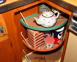 0705Kitchen