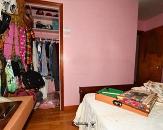 0920Bedroom A