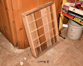 0773Basement
