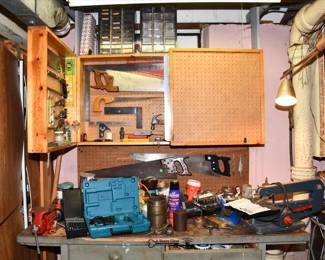 0795Basement
