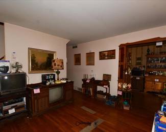 0572Living Room